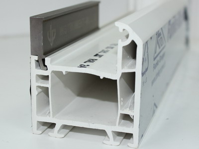 ������ ��� �������� ����������� ����� ��� ������