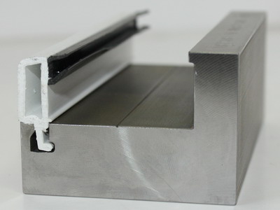 ������ ��� �������� ����� ��������