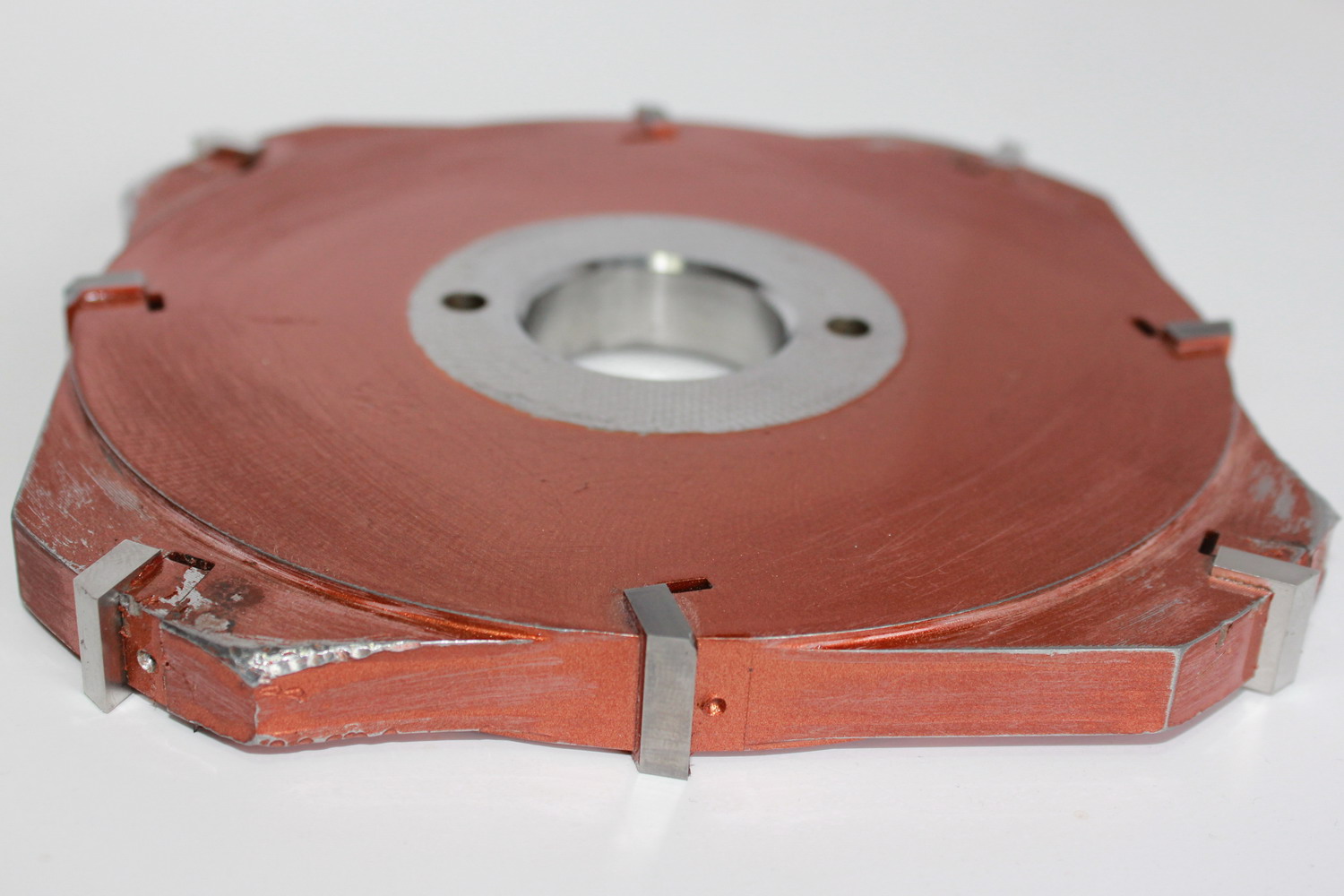 ��������� ����� �������������� �������